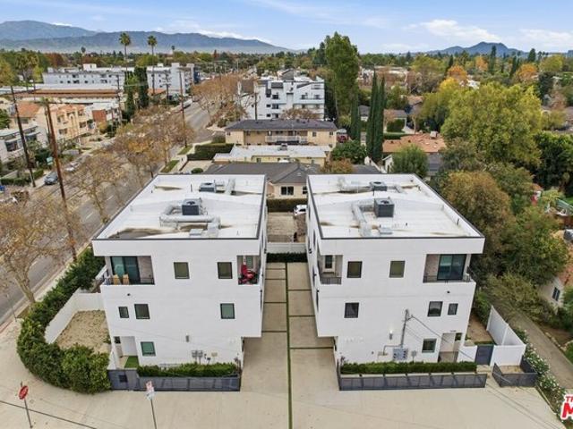 House for sale in Valley Glen, Los Angeles