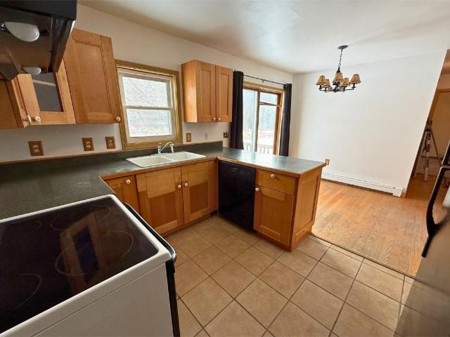 House for sale in Richford, New York