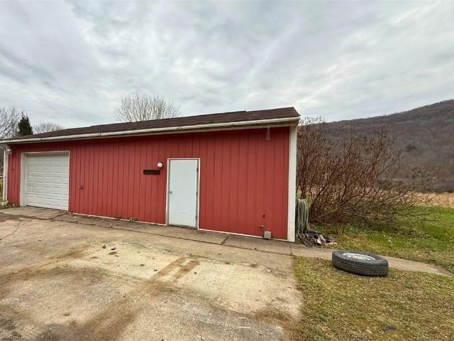 House for sale in Richford, New York