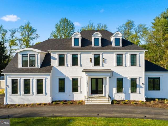 House for sale in Annapolis Junction, Maryland
