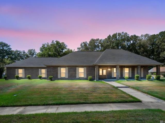 House for sale in Parkwood Terrace, Baker