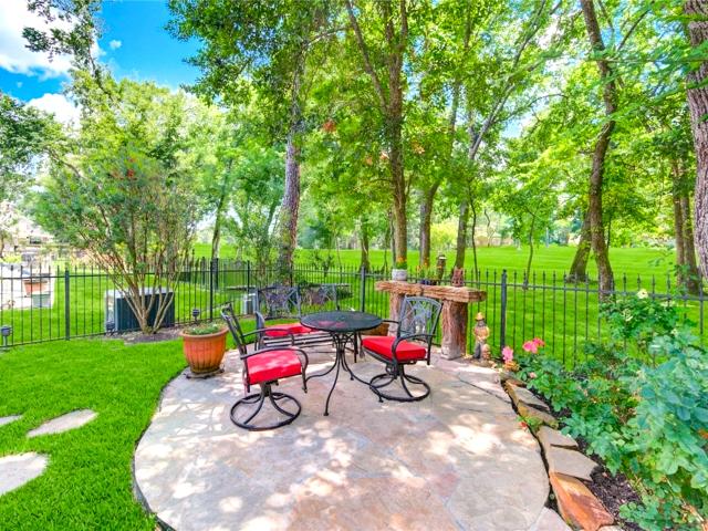 House for sale in Montgomery, Texas