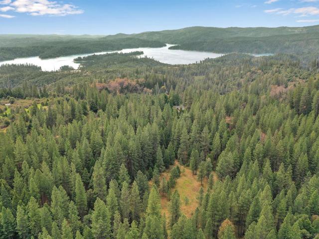 Land for sale in Camptonville, California