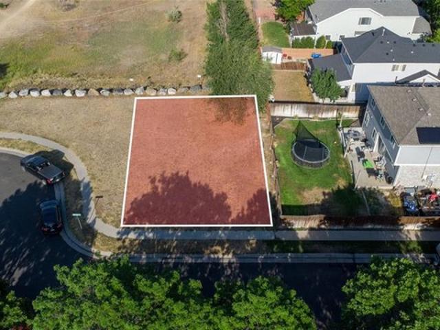 Land for sale in Commerce City, Colorado