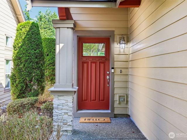 Condo for sale in Mill Creek, Snohomish County