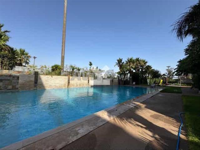 Appartement vente à Casablanca ⵜⴰⴷⴷⴰⵔⵜ ⵜⵓⵎⵍⵉⵍⵜ الدار البيضاء, Préfecture de Casablanca عمالة الدار البيضاء