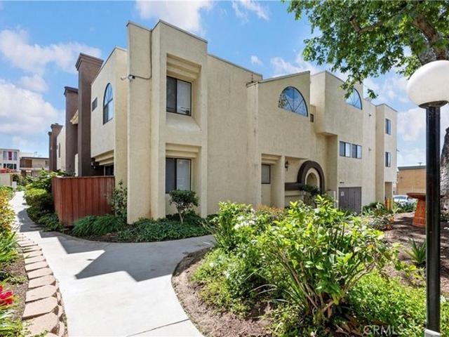 Condo for sale in Sylmar Neighborhood Council District, Canoga Park