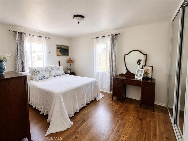 House for sale in Bellflower, California