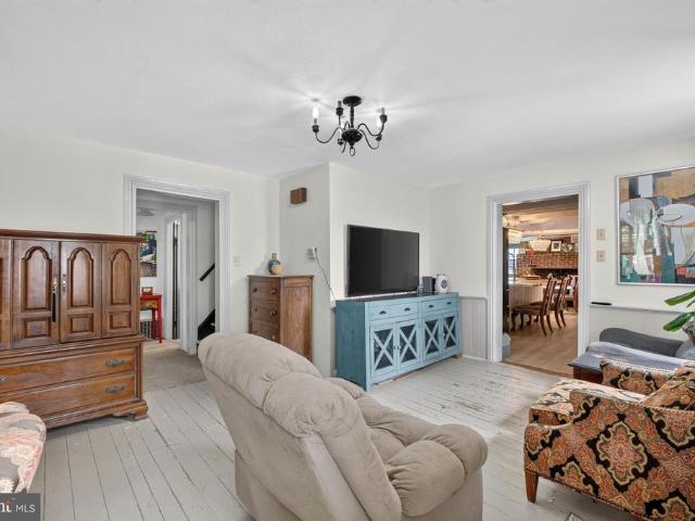 House for sale in Maugansville, Maryland