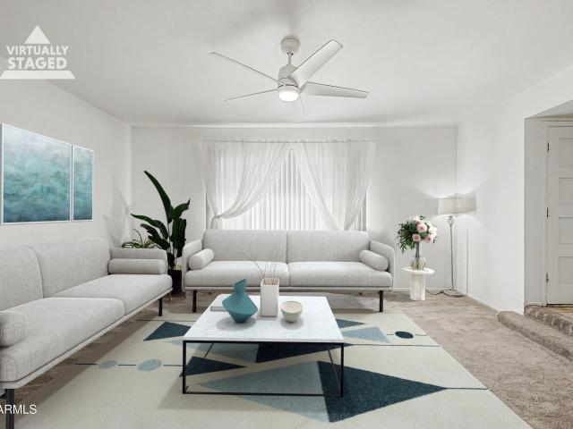 House for sale in Glendale, Arizona