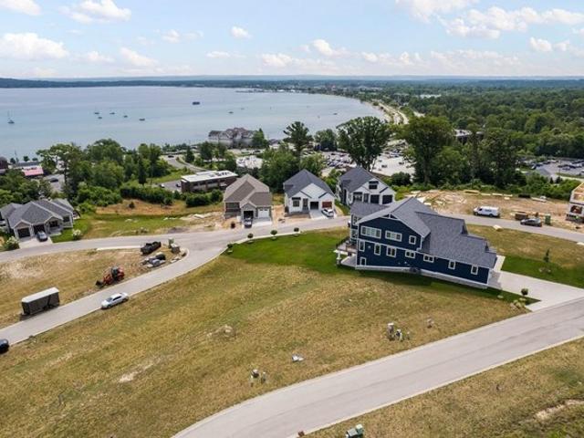 House for rent in Traverse City, Michigan