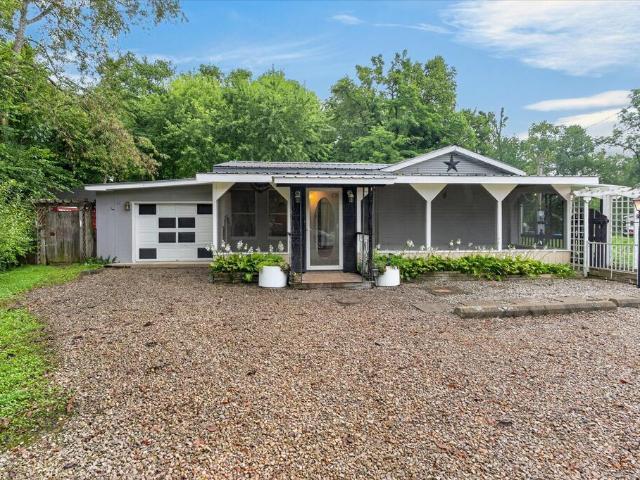 House for sale in Ross, Ohio