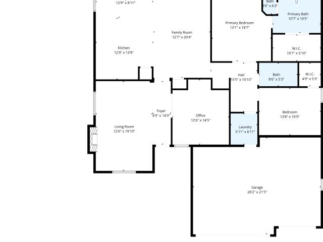 Property for sale in Litchfield Park, Arizona