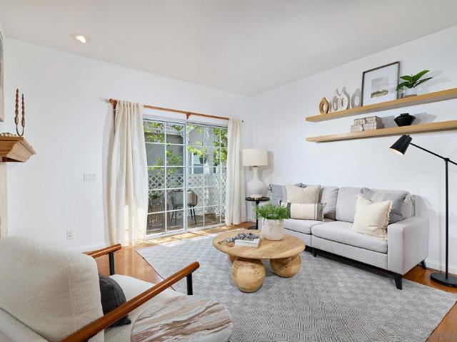 Condo for sale in Poway, California