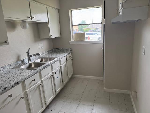 House for sale in Kendleton, Texas
