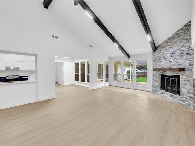 House for sale in Farmers Branch, Texas