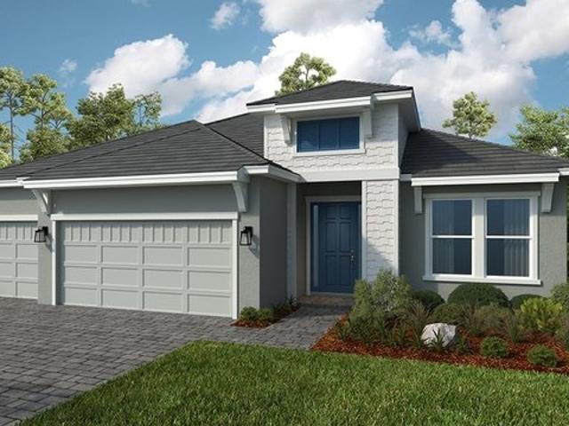 House for sale in Palmetto, Florida
