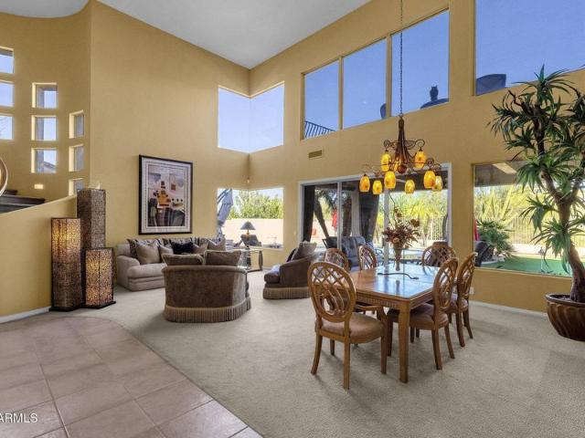 House for sale in Fountain Hills