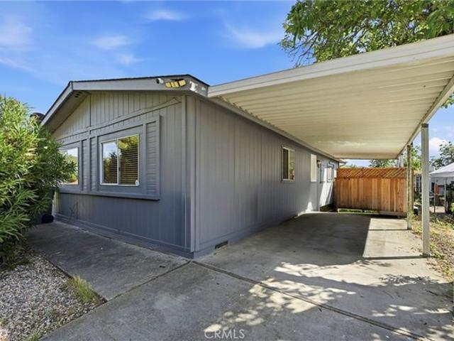House for sale in Lake, California