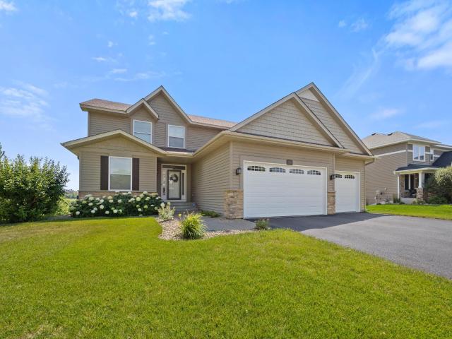 House for sale in Hennepin, Minnesota