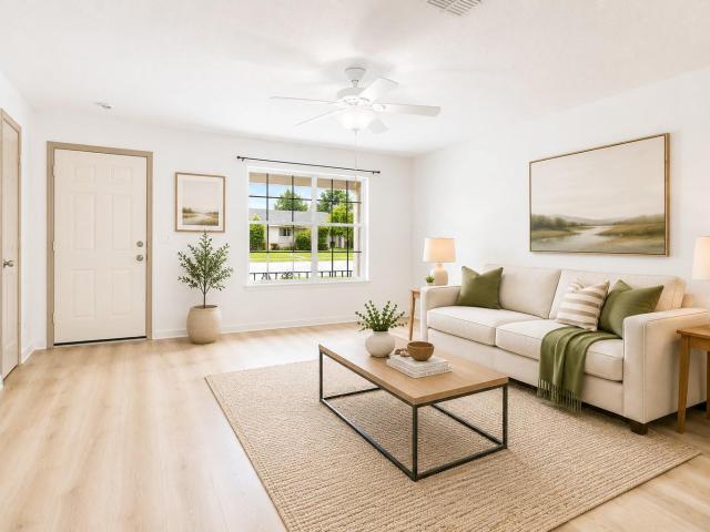 House for sale in Pflugerville, Texas
