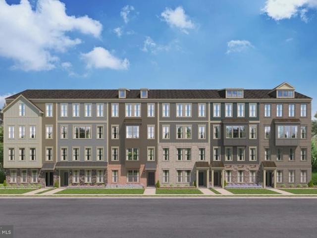 Condo for sale in Virginia