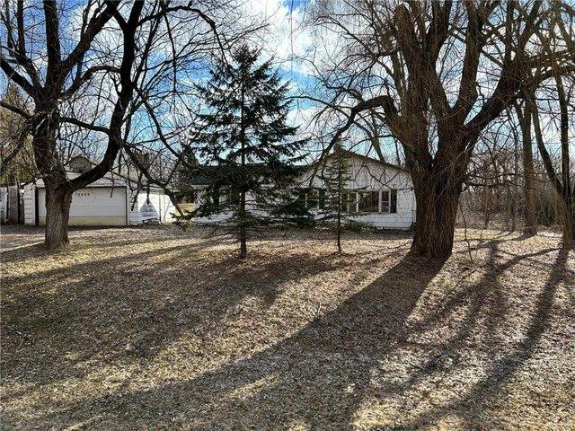 House for sale in Hugo, Minnesota
