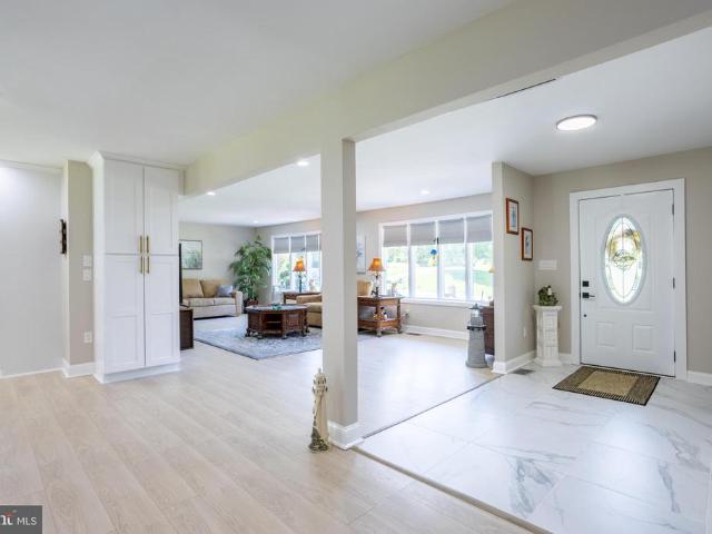 House for sale in Baldwin, Maryland