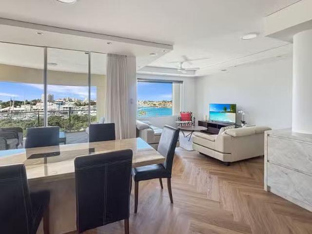 House for rent in Kings Creek, Queensland