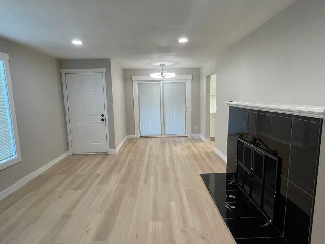 House for sale in Tukwila, Washington