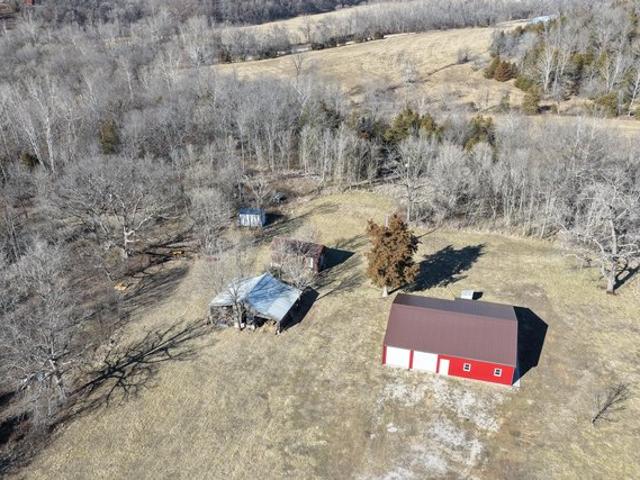 Farm for sale in Stover, Missouri