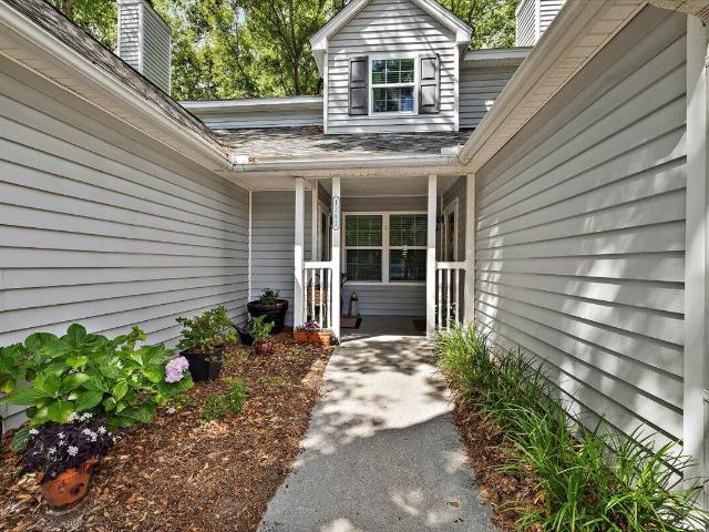 Condo for sale in Mount Pleasant, South Carolina