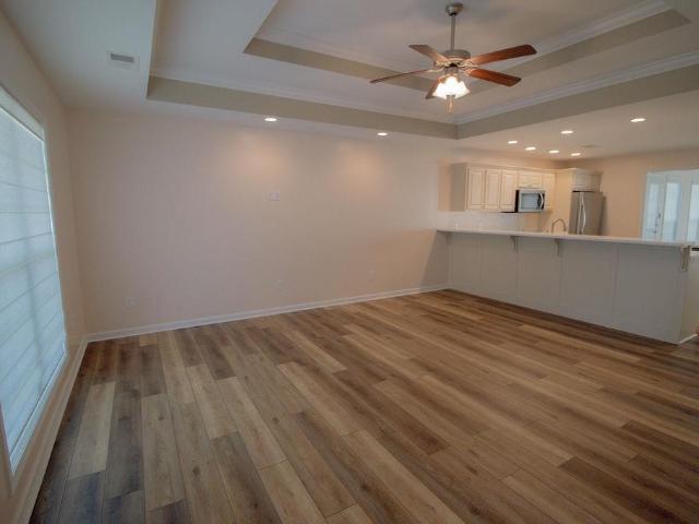 House for sale in Wesoda, Hanceville