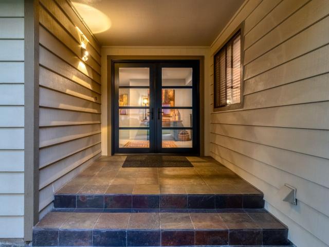 Condo for sale in Walla Walla, Washington
