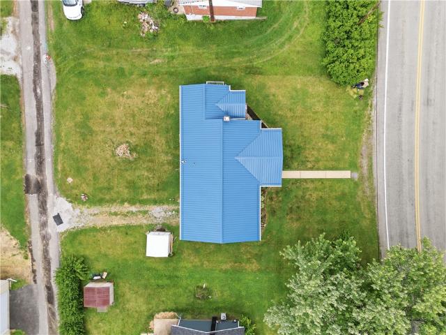 House for sale in Atlasburg, Pennsylvania