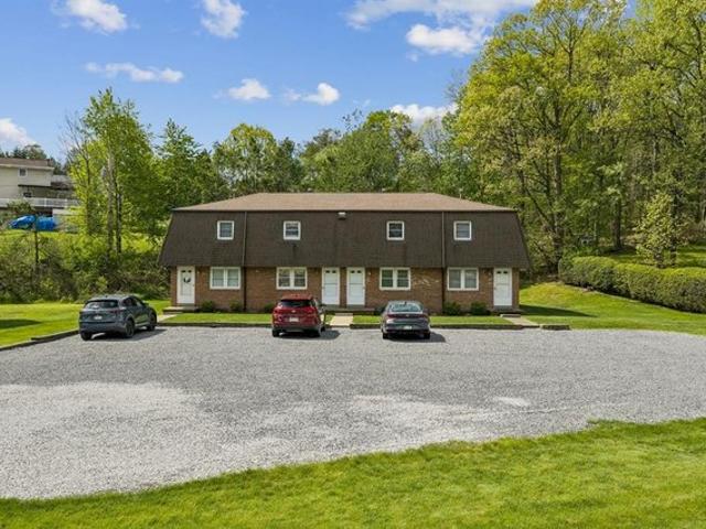 House for sale in Beaver, Pennsylvania