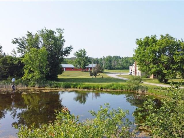 House for sale in Renfrew, Ontario