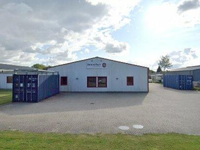 Ejendom til salg i Årslev, Faaborg-Midtfyn