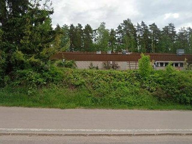 Lokal hyra i Falun, Dalarna