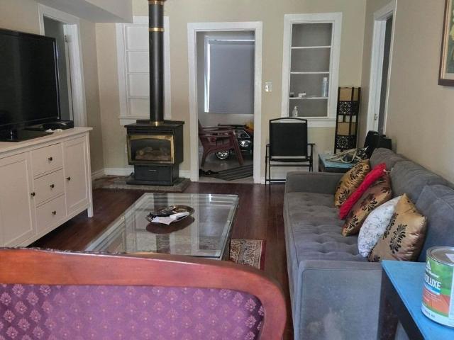House for rent in Innisfil, Central Ontario