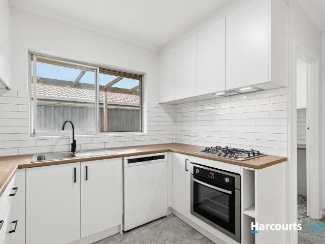 Apartment for rent in Horseshoe Creek, South Australia