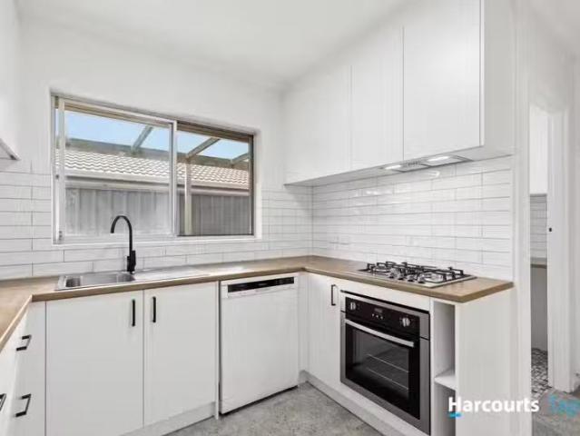 House for rent in Horseshoe Creek, South Australia
