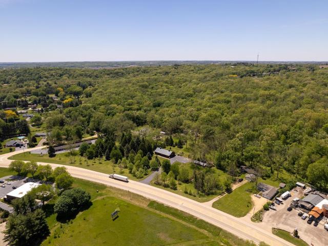 House for sale in Oregon, Illinois