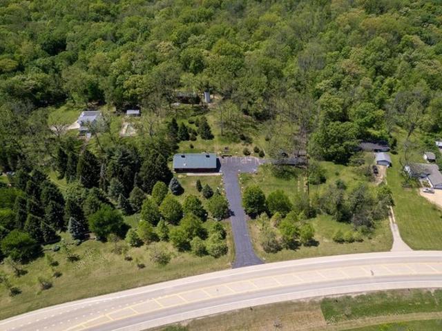 House for sale in Oregon, Illinois