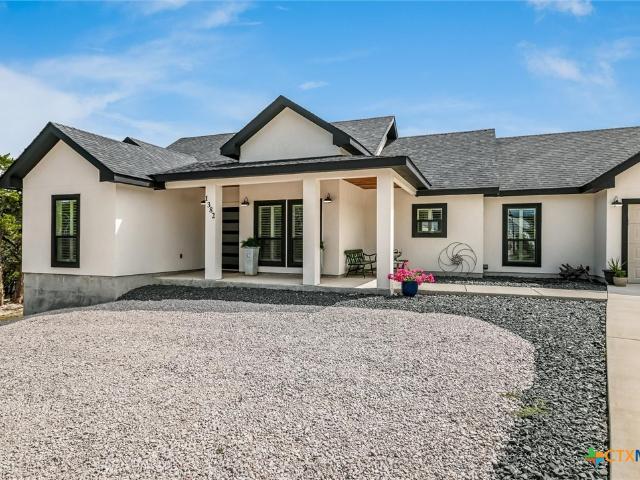 House for sale in Comal County, Texas