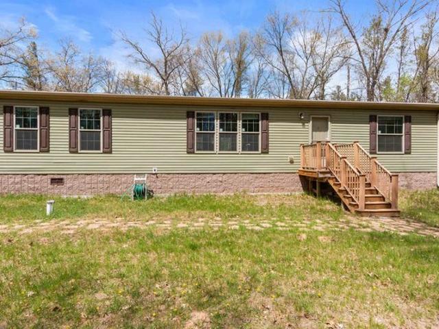 House for sale in Friendship, Wisconsin