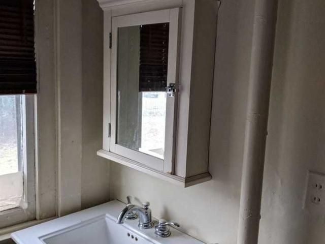 Apartment for rent in Louisville, Kentucky