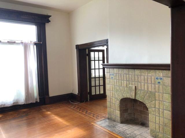 Apartment for rent in Louisville, Kentucky