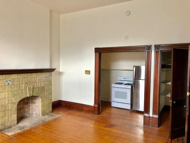 Apartment for rent in Louisville, Kentucky