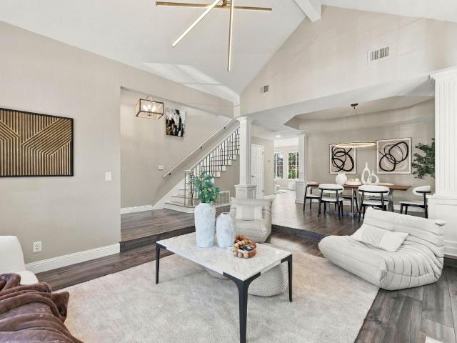 House for sale in San Jose, Santa Clara County